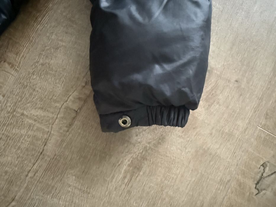 Детско зимно яке Nike