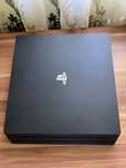 Playstation 4 Pro Modabil