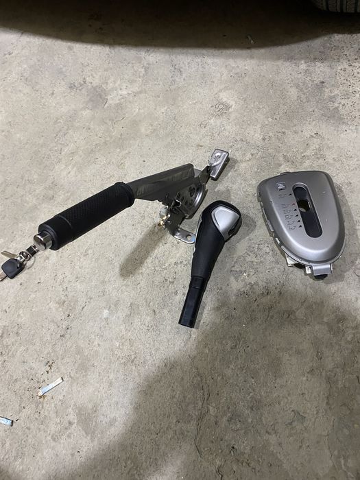 Spark uchun avto zapchastlar sotiladi