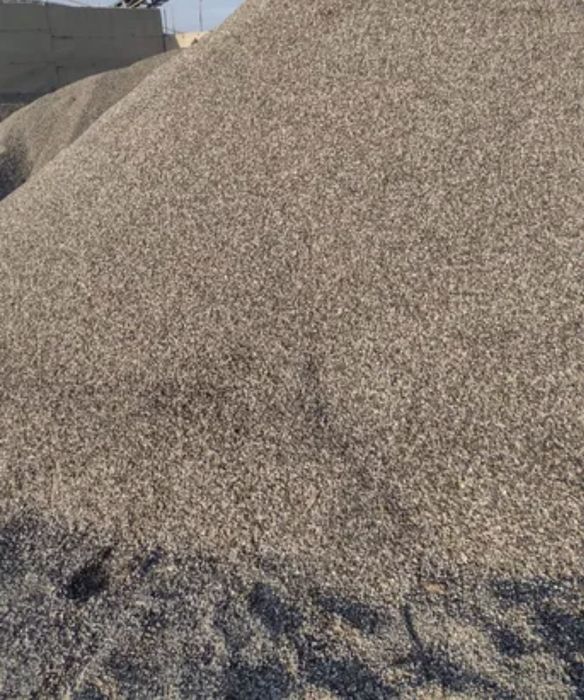 Vând piatra/nisip/pământ/produse de balastiera