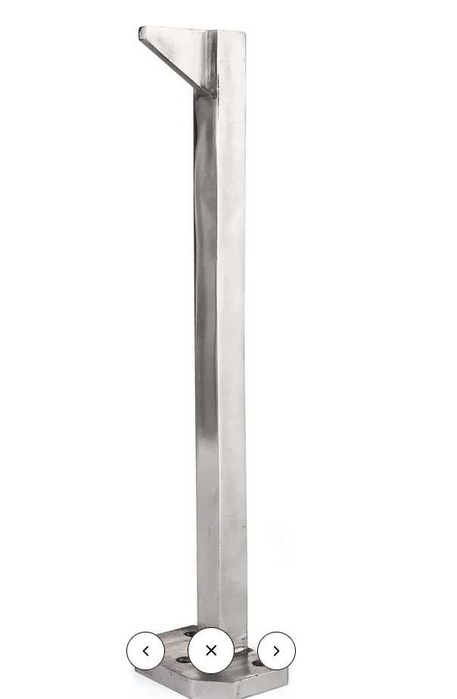 Malaxor Profesional 34L 230V – Inox, Factura, Garantie