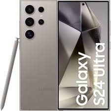 Samsung s24 ultra