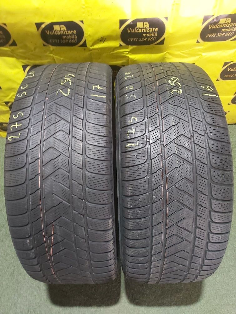 275.50.20 Pirelli