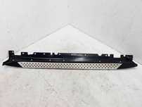 Prag lateral dreapta Bmw X5 (E70) [Fabr 2007-2013] 7163556