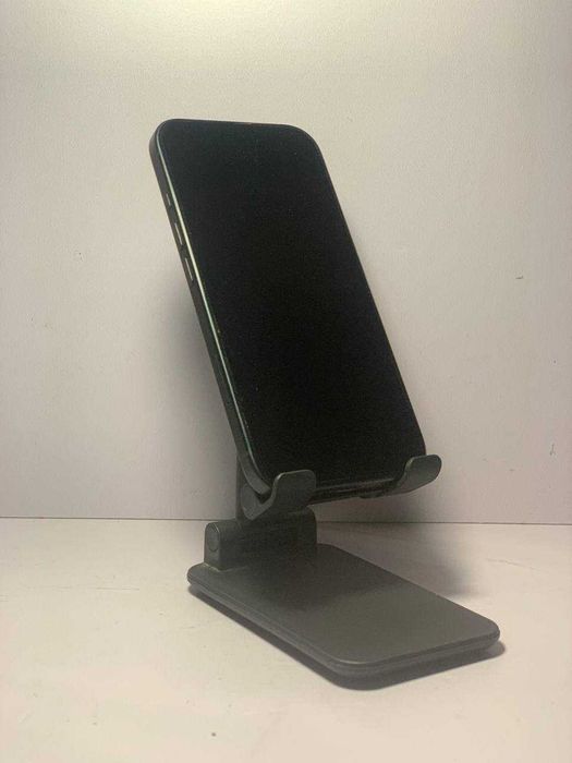 iPhone 16  / КА26523