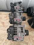 Alternator alternatoare Mercedes A Class 1.7D 1.6B