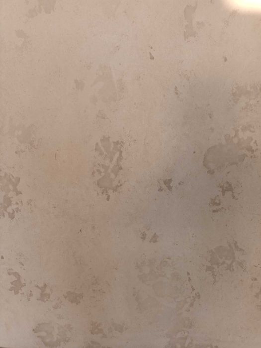 Гранит, мрамор и варовик