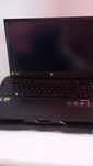 PC Laptop Acer Nitro 15 Ryzen 5 6600 16GB 512GB RTX3050 +Cooler Inclus
