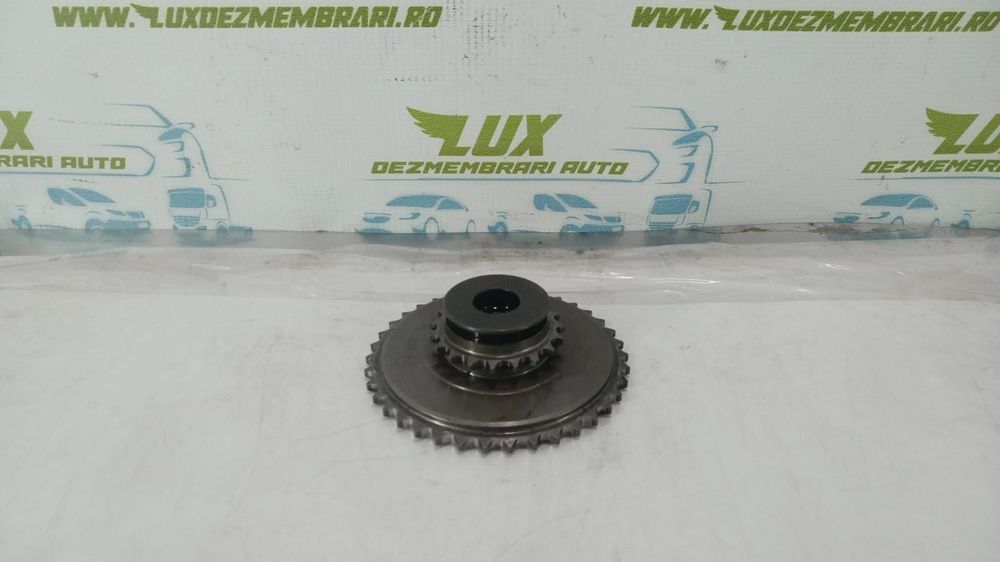 Pinion distributie 059109077e 3.0 tdi BUG Volkswagen VW Touareg gener