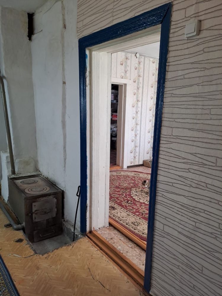 Продам дом Срочно