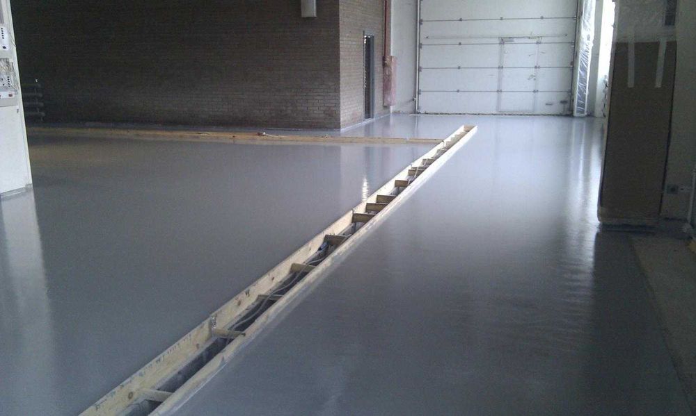 Демонтаж квартир Офисов Домов, Заливка Стяжка и Штукатурка стен!