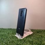 Redmi 9 sotiladi dastavka bor