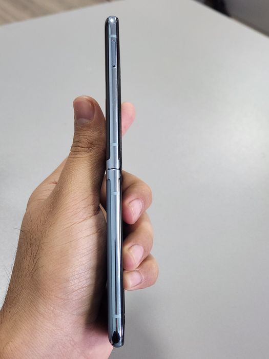 Motorola Razr 40 ULTRA 8/256