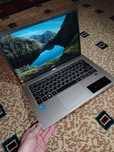 Acer swift 1 ноутбугі