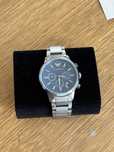 Ceas Emporio Armani