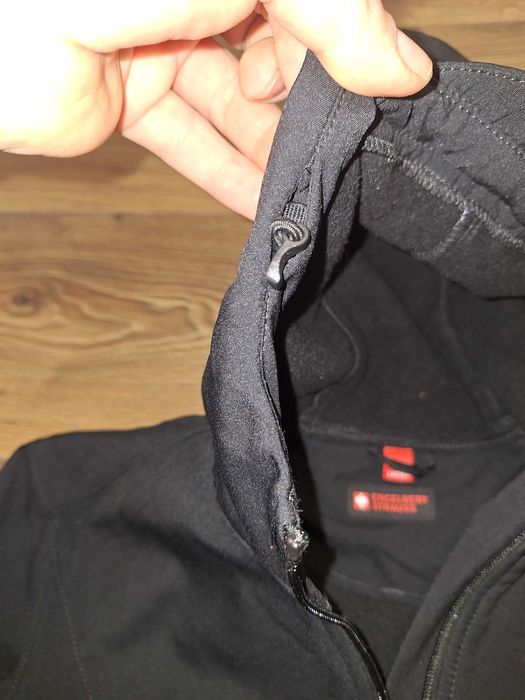 Geaca engelbert strauss dama marime M