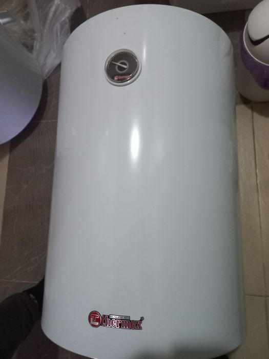 Продаётся аристон