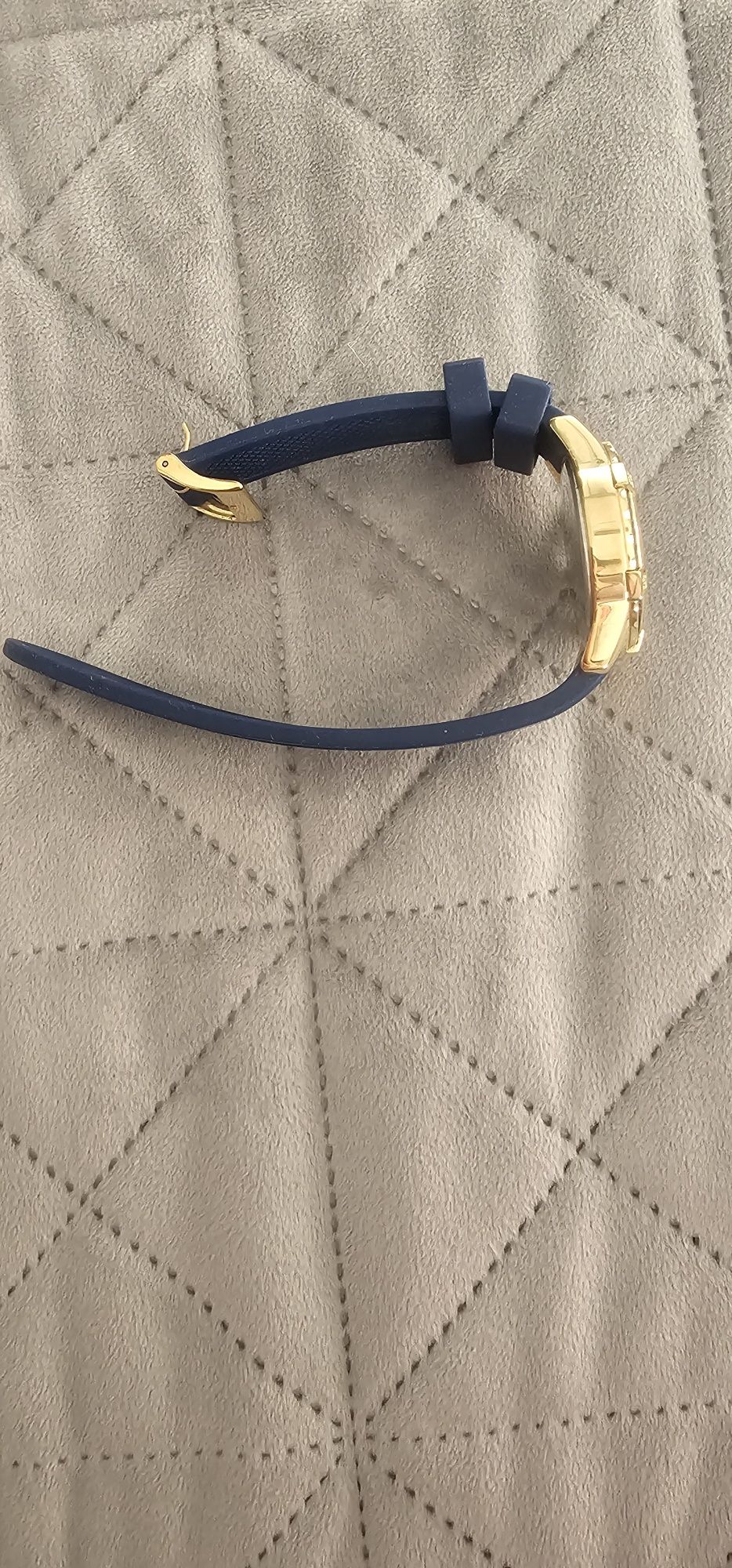 Дамски часовник Guess