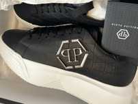 Vand philipp plein