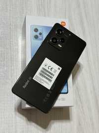 Redmi Note 12 Pro 5G 256 gb Ram 8+4 5G доставка есть