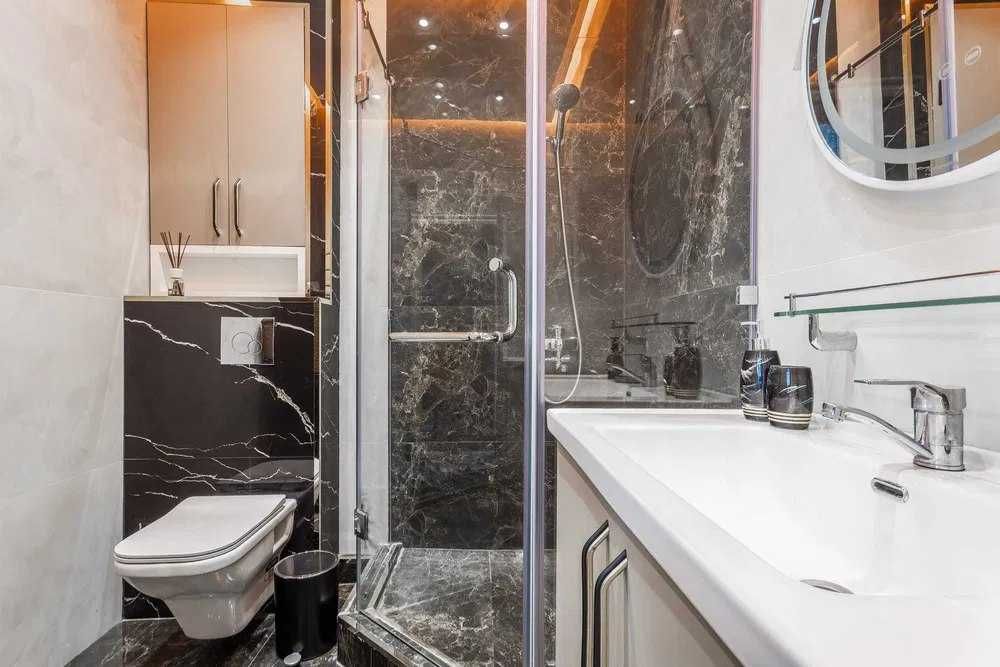 Срочно Аренда квартира на Юнусабад 4 квартал YUNUSOBOD Residence 3/5/9