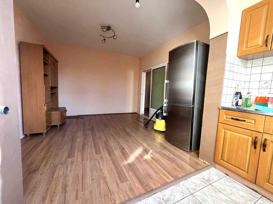 Продава се Тристаен апартамент в София, Свобода - 65 кв.м за 2000 €/кв.м - Снимка #5