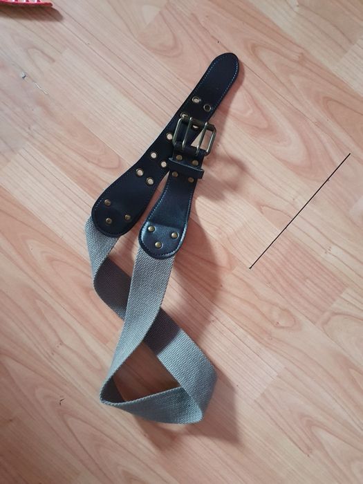 Curea curele dif. modele si marimi 20 lei bucata