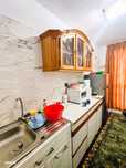 Apartament 2 camere in Manastur str Vidraru