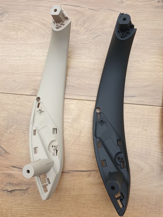 Maner usa Bmw seria 3 f30,31,f34 seria 4 f32,33