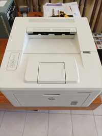 Лазарен принтер HP - M203DN