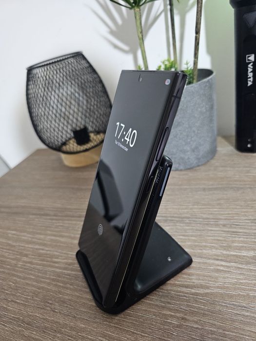 Samsung Galaxy S23 Ultra – 512 GB – Stare Excelentă