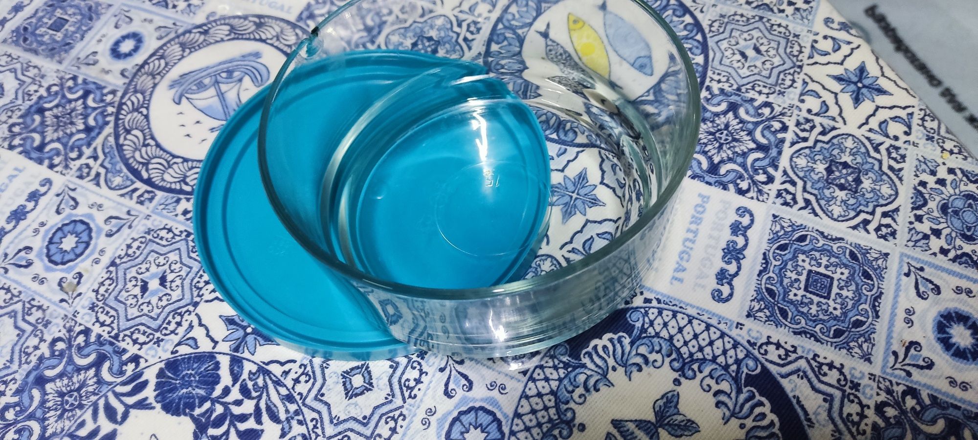 Посуда для дома кофейный сервис,вазы, стаканы