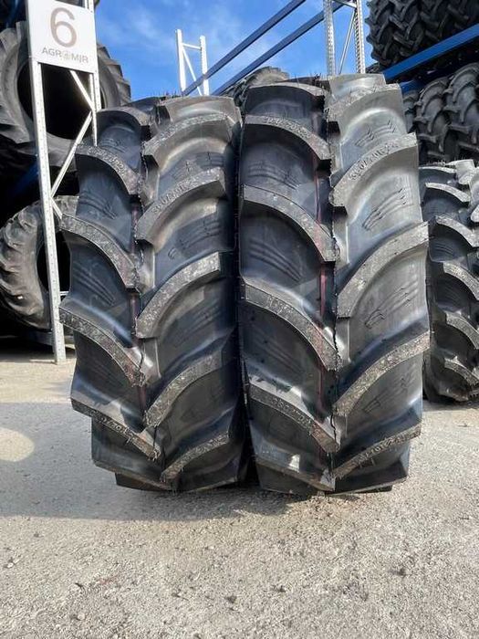 360/70 R24 Cauciucuri noi RADIALE ozka livrare rapida garantie