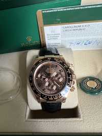 Ceas Rolex Daytona