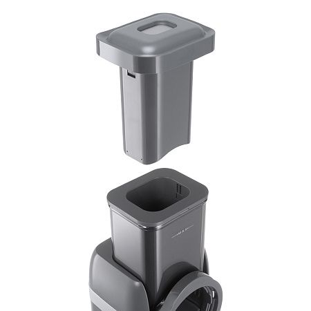 Мультирезка овощерезка Redmond R-618