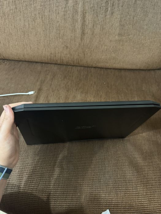 Като нов: Acer nitro 5