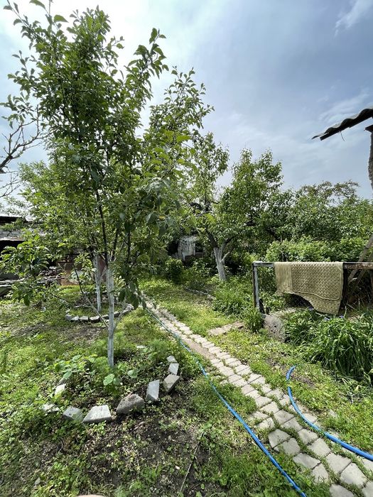 Срочно Продам дом в элитном районе