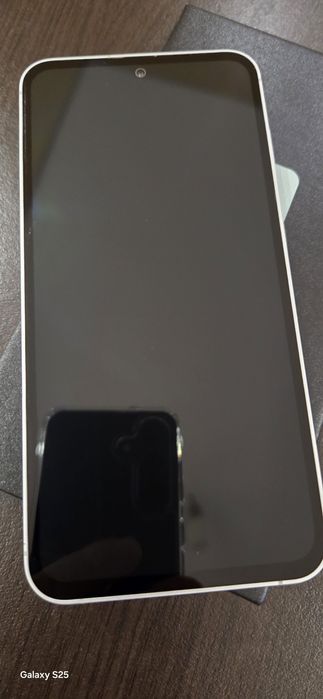 Samsung S23 FE 128GB