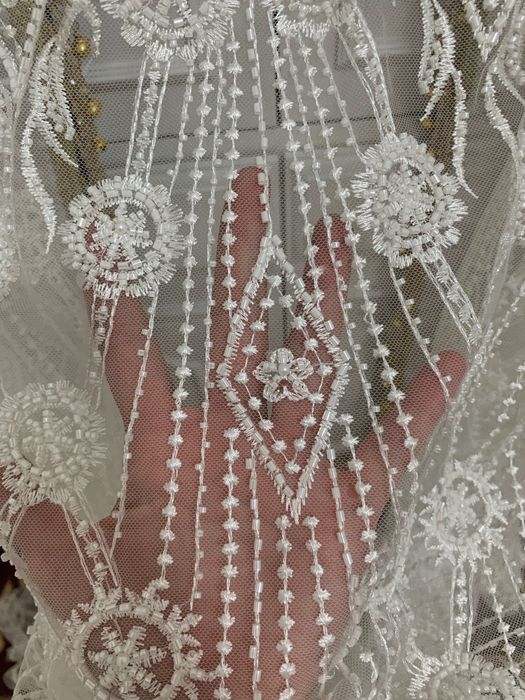 Ансамбль и Зар халат в хорошем состоянии и качество как новое