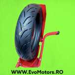 Anvelopa Scuter 100 80 14 Maxxis Ca noua Cauciuc C2156