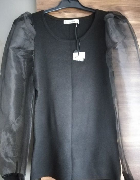 Bluză femei mărimea M