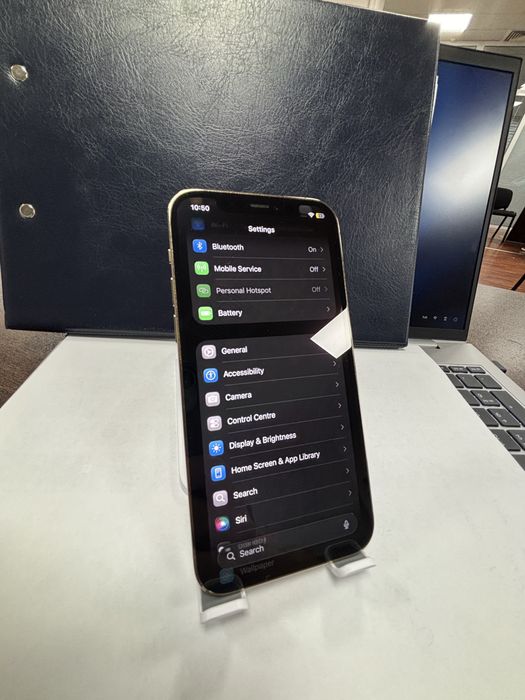 Iphone 12 Pro / 128GB