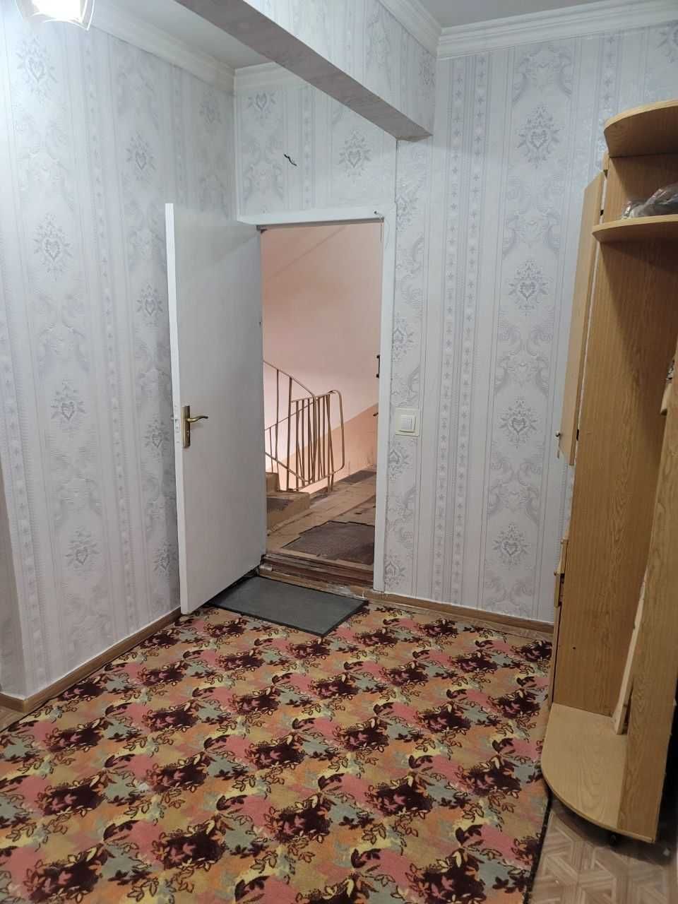 Янгихаёт Квартира аренда 3 хонали 135217