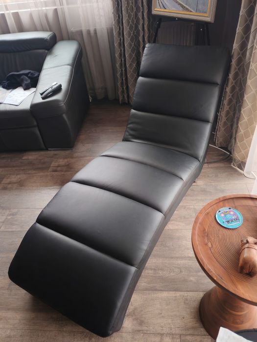 Релакс лежанка / Релакс стол