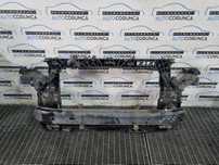 Trager Kia Sportage III 1.6 Benzina 2010 - 2016 1591CC Manuala (1231)