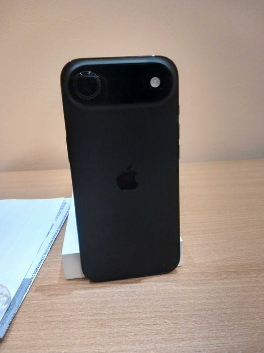 iPhone 17 Air продажба/бартер
