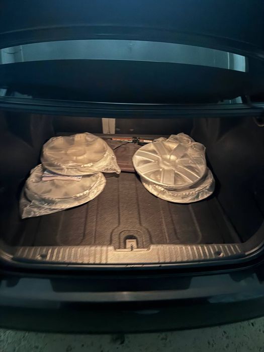 Srocna 2023yil Chevrolet Gentra Sotiladi