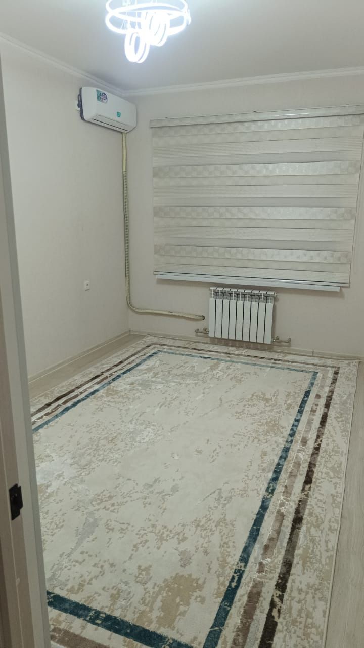 Кв Шымкент по суточнно