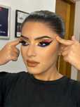 Makeup profesional
