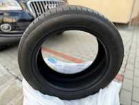 Cauciucuri DUNLOP 215/55ZR17  94Y